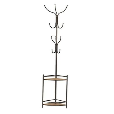 Regal Cloth Hanger | HCH-205-2-1-66 | image