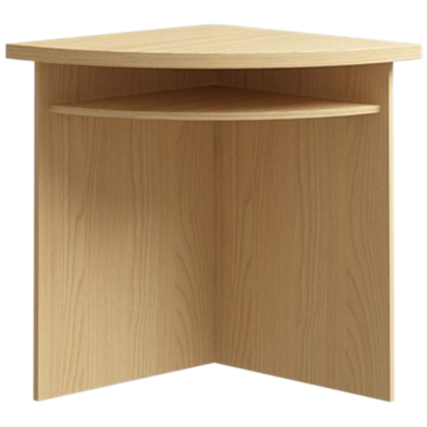 Regal Conference Table image