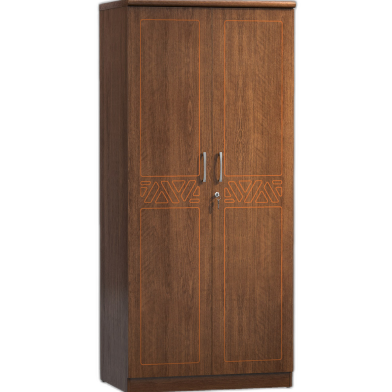 Regal Cupboard Orion CBH-147-1-1-20 image