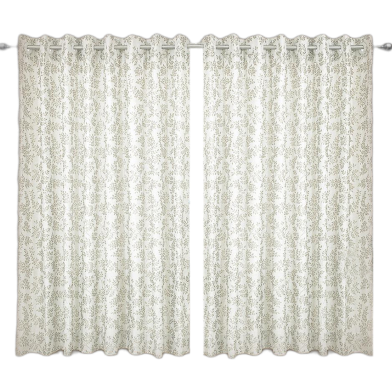 Regal Curtain-3006-Fabrics-2206- 8 Fold image