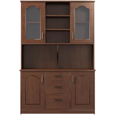 Regal Dinner Wagon - Bella DWH-302-3-1-20 | image