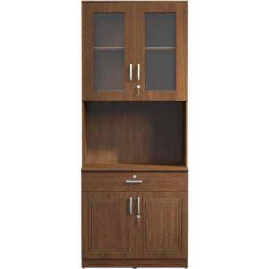 Regal Dinner Wagon -DWH-105-1-1-20 image