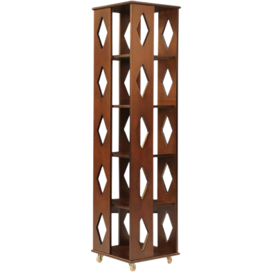 Regal Display Rack FRC-302-3-1-20 image