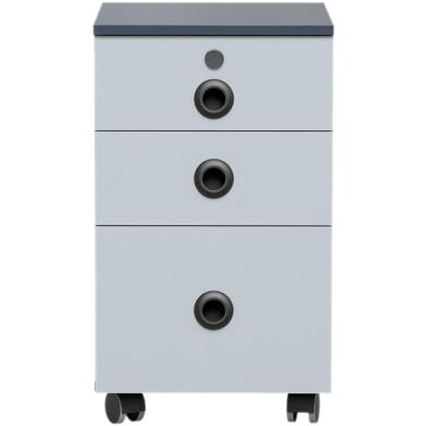 Regal Drawer Unit DRO-102-1-1-48 image