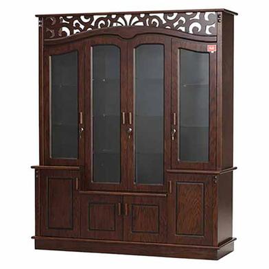 Regal Elizabeth Showcase | SCH-309-3-1-20 | image