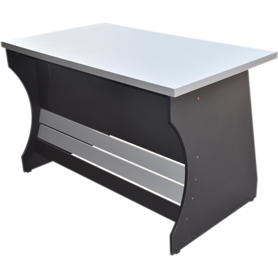 Regal Executive Table - ETO-114-1-1-48 image