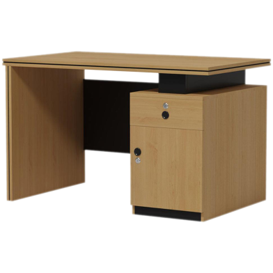 Regal Executive Table ETO-122-1-1-36 | image