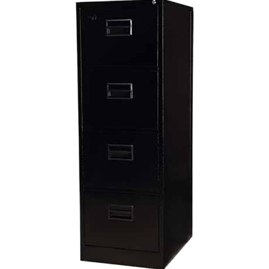 Regal File Cabinet FCO-203-2-1-66 image
