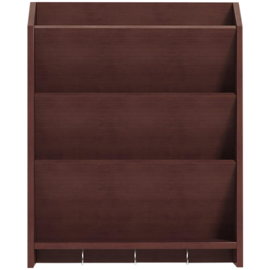 Regal Hanging Magazine Holder Craft Items-758 image