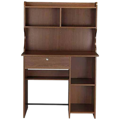 Regal Harper Laminated Board Reading Table RTH-101-1-1-20 image