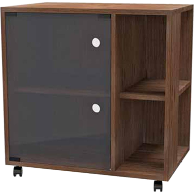 Regal Harper TV Trolley TTH-101-1-1-20 image