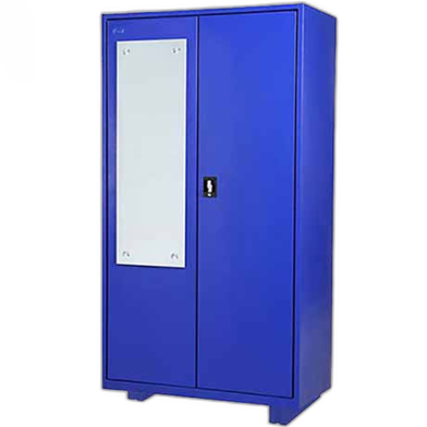 Regal Household Almirah AFH-201-4-1-05 image