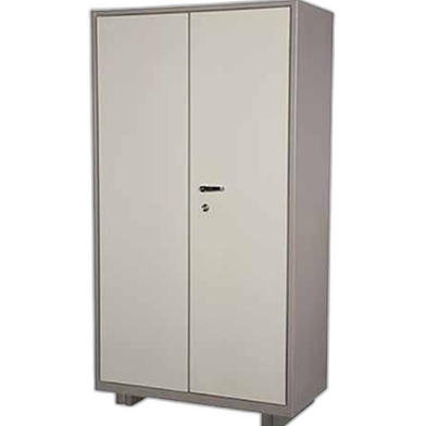 Regal Household Almirah Aeh-201-2-1-44 image