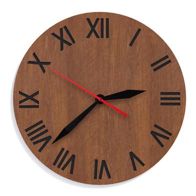 Regal LB Watch Craft Item HDC-102 image