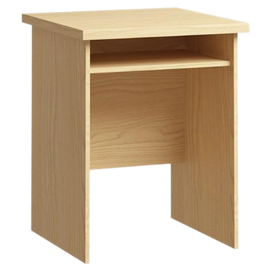 Regal Laminated Board Conference Table image