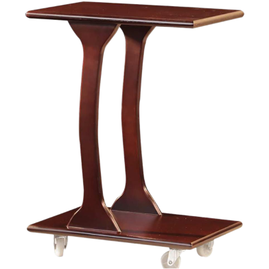 Regal Laptop Table LTC-301-3-1-20 image