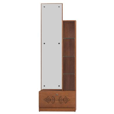 Regal Lisob - DTH-142-1-1-20 | image