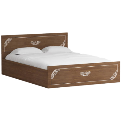 Regal Luxury Bed King BDH-143-1-1-20 image