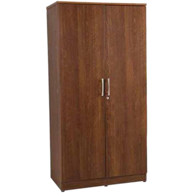 Regal Marina Laminated Board Cup Board Antique image