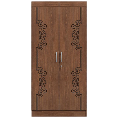 Regal Mermaid Laminated Board CupBoard image