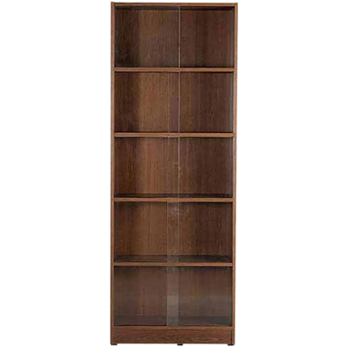 Regal Multipurpose Shelf MSC-107-1-1-20 image