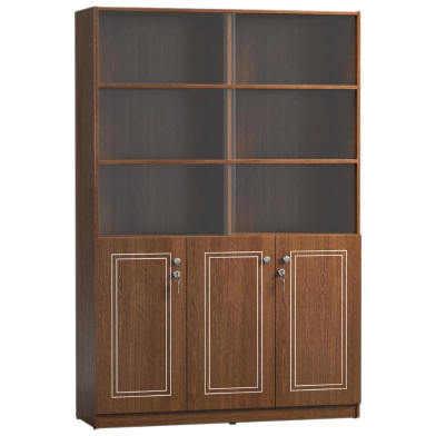 Regal Multipurpose Shelf MSC-114-1-1-20 (3 Part) image