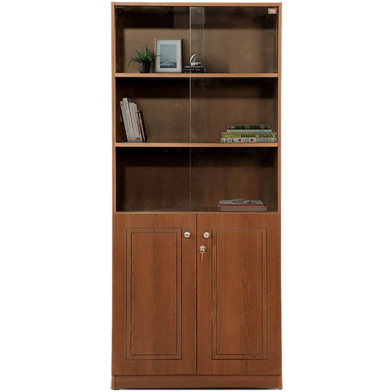Regal Nemesis Laminated Board Multipurpose Shelf MSC-111-1-1-20 image