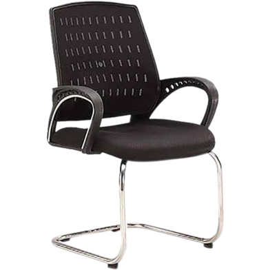Regal Office Chair - Visitor | CFV-220-7-1-66 | image