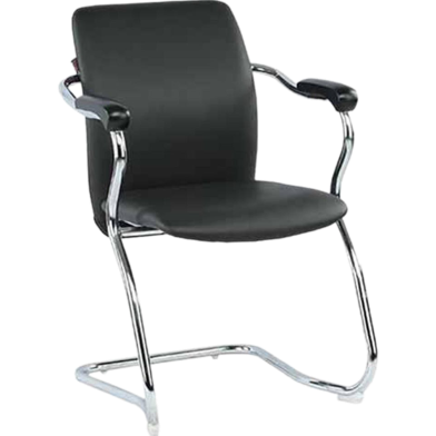 Regal Office Chair- Visitor | CFV-242-6-1-66 | image