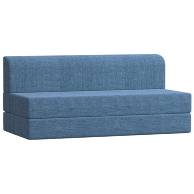 Regal SOFA CUM BED- MIAMI (DOUBLE) image