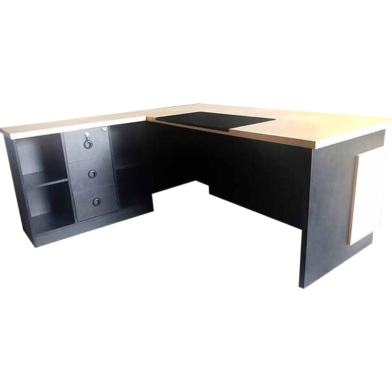 Regal Senior Executive Table SEO-105-1-1-36 | image