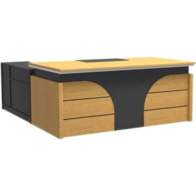 Regal Senior Executive Table - SEO 112-1-1-36 | image