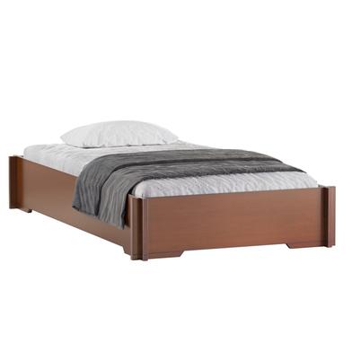 Regal Single Size Bachelor Bed Barbie BDH-369-3-1-20 image