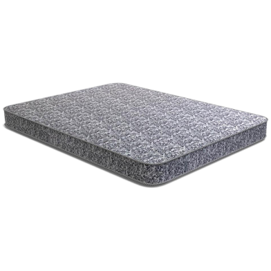 Regal Sleepy Double Mattress 78×59.05×4 M-301 image