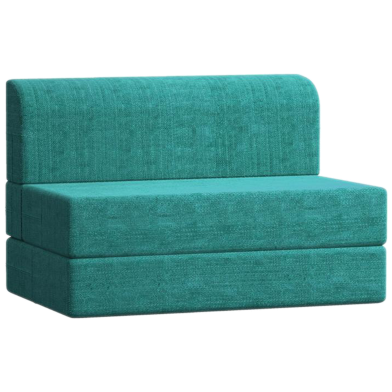 Regal Sofa Cum Bed (Double) image