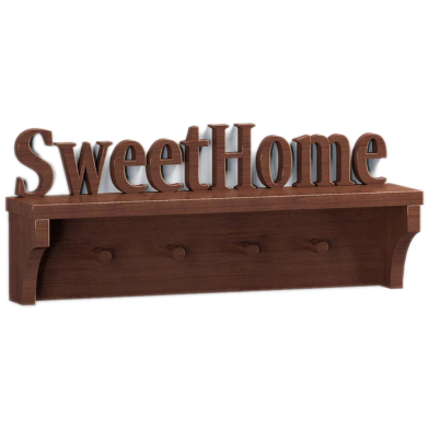 Regal Sweet Home Craft Item HDC-327 image