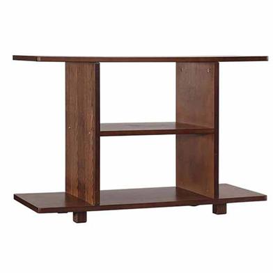 Regal Tv Trolley - TTH-302-3-1-20 | image