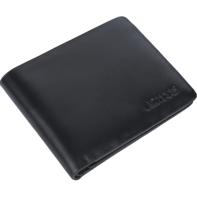 Regular Wallet image