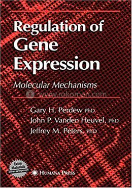 Regulation of Gene Expression