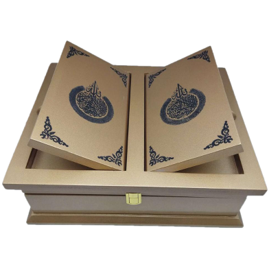 Rehal (Box) image