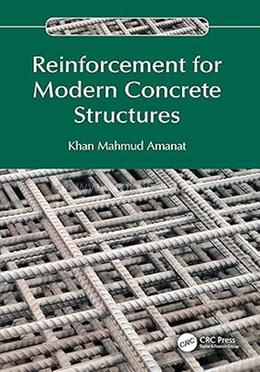 Reinforcement for Modern Concrete Structures
