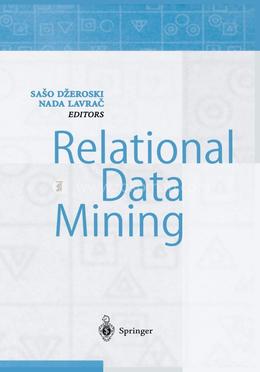 Relational Data Mining