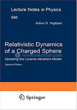 Relativistic Dynamics of a Charged Sphere