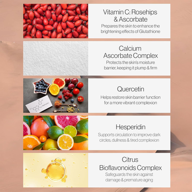 l glutathione for liver Shop Wanderlust: Plant-Powered Supplements for Wellness main image 0