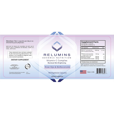 l glutathione for liver Relumins 1400 mg Glutathione Injections main image 0