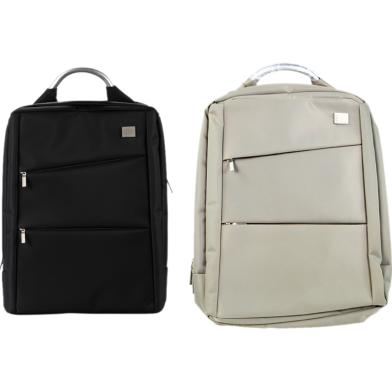 Remax Double 565 Digital Laptop Bag image