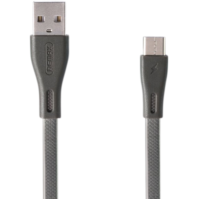 Remax Full Speed Pro Data Cable for Micro 1M RC-090m image