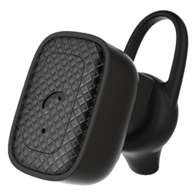 Remax Mini Stealth Unilateral Bluetooth Earphone image