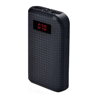 Remax PPL-11 Proda 10000mAh Mini Power Bank image
