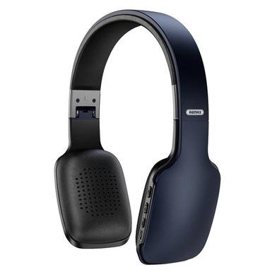 Remax RB-700HB Ultra-Thin Hifi Wireless Bluetooth Headphone image
